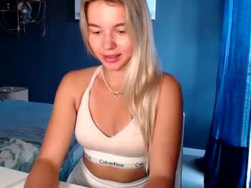 molly bell