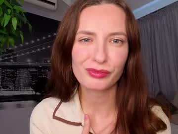 molly lissa