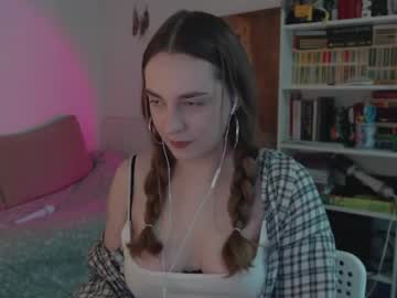 molly sparkle 
