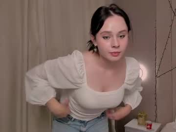 molly stee