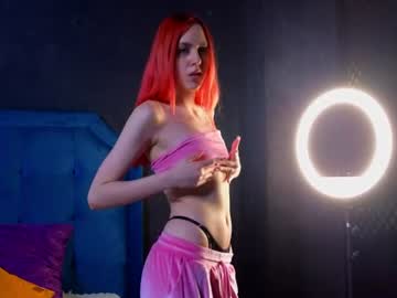 mollykensington