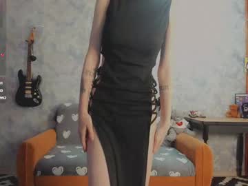 mollymelliss