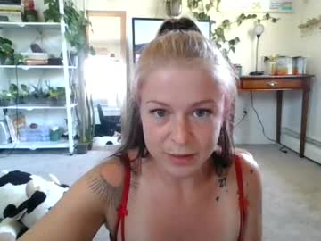 mollymonroe69