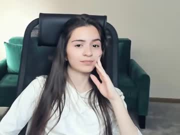 mollysacarello