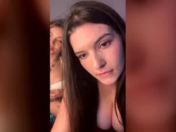 mommamia2