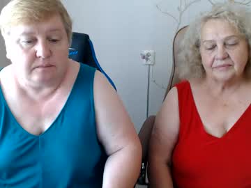 mommy99x
