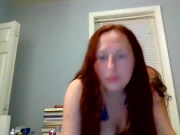mommywitch30