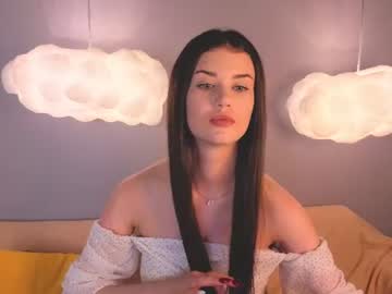 mona carterr