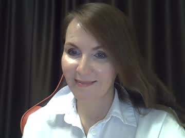 monica6445