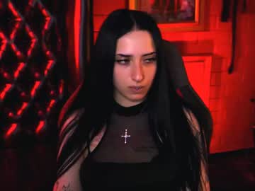 monicalowes