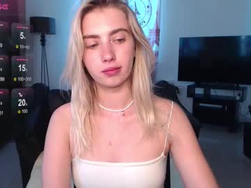 monicamoonlight