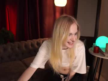 monicavelen