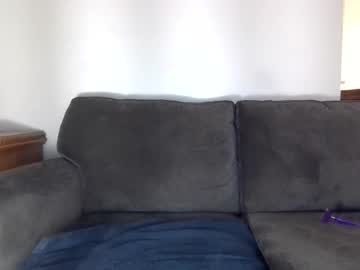 monilisa757