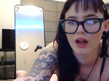 moodyxbebe
