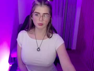 moon0626