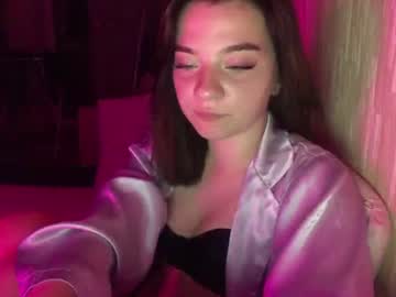 moon hypnose