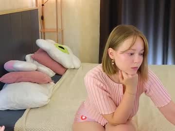 moonfizzie