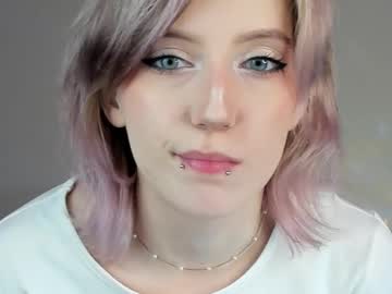 moonlitasuna