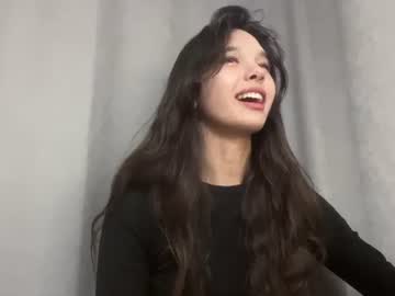 moonlitsilk