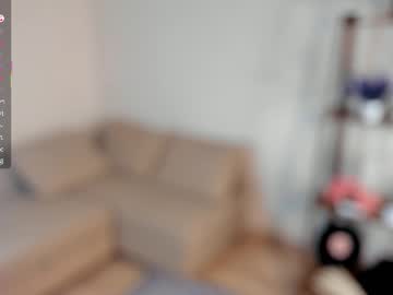 moonmarrano