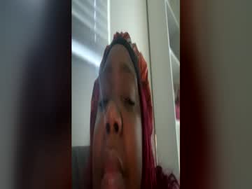 moonpie421