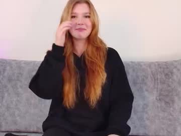 moony aileen