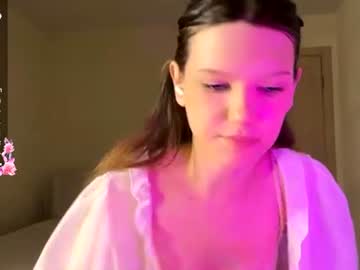moonylightmaide