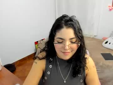 moralesmartinez