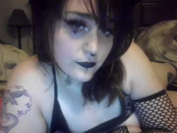 morbidkitty666