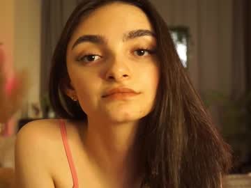 morena dolce