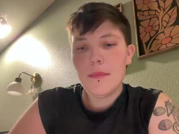 mostlyylesbian