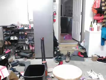 mrkurtz86