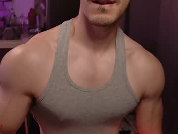 mrlelex