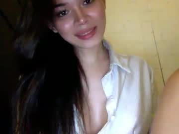ms guni2
