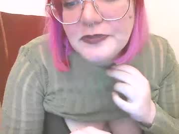 ms rosiecozy