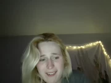 msclairewhateve