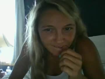 mscountrtgirl