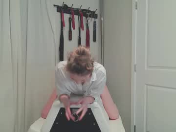 msdaisymae