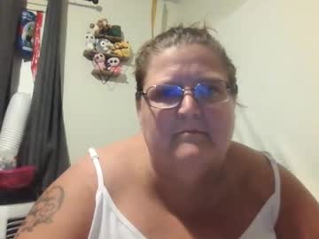 mslindzz