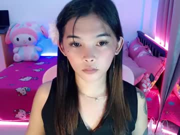 mstefany
