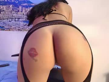 mulam 