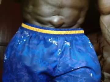 musclegodsammy2
