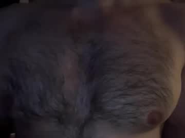 musclehair3