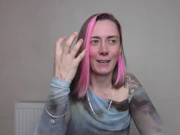 musedawn