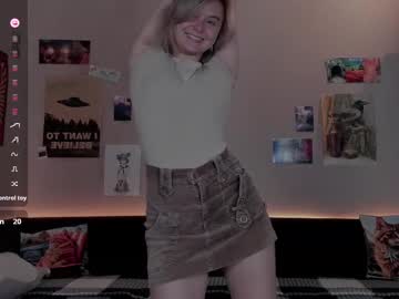 my fav girl