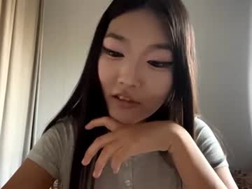 myrtisraffety