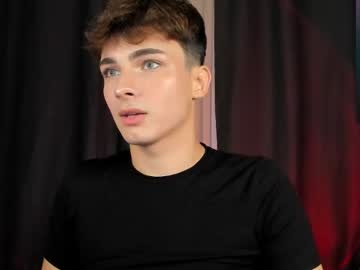 mystic evan