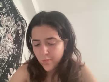 mystiquelia