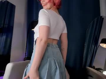 mysweetangel 