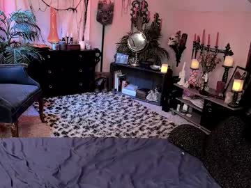 mzjadenyxxx